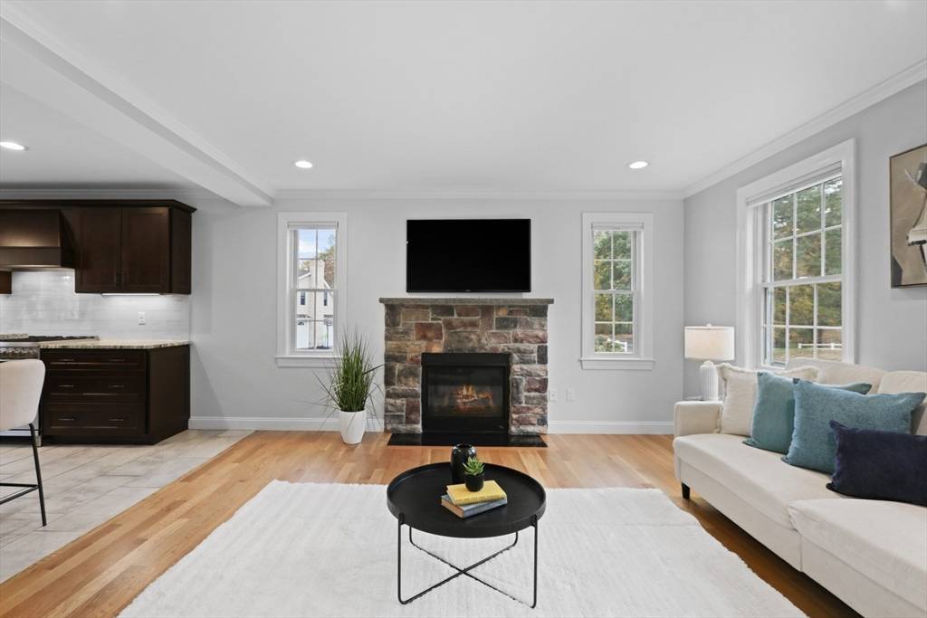 Wilmington, MA 01887,62 Adams  Street