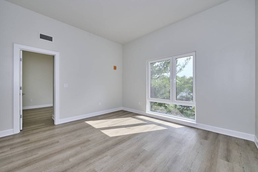 Revere, MA 02151,133 Salem St #412