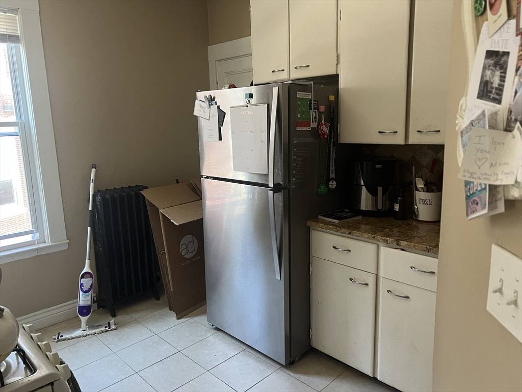 Boston, MA 02125,760 Columbia Road #2