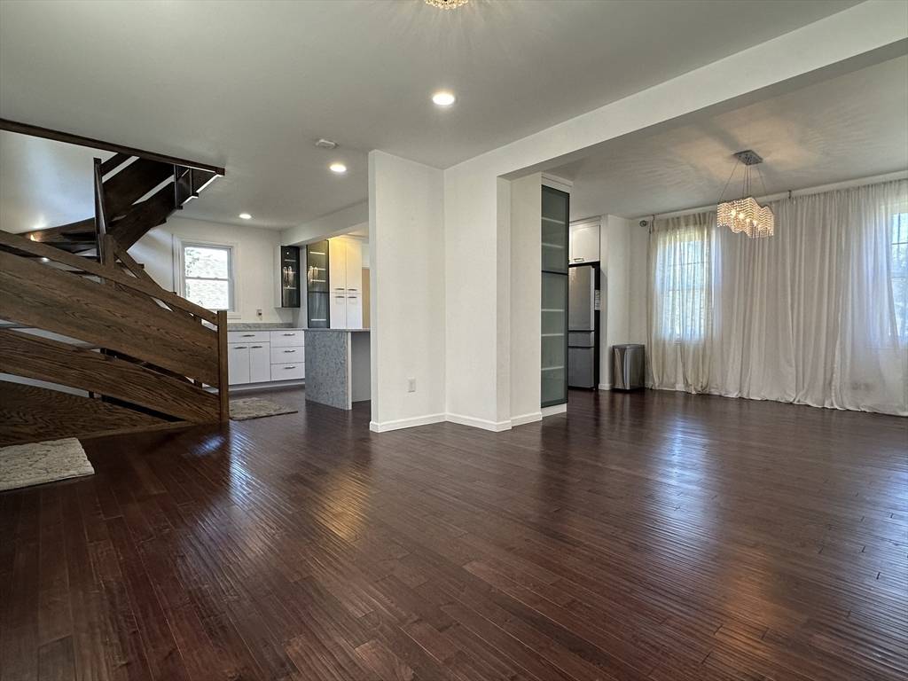 Agawam, MA 01001,712 Cooper Street