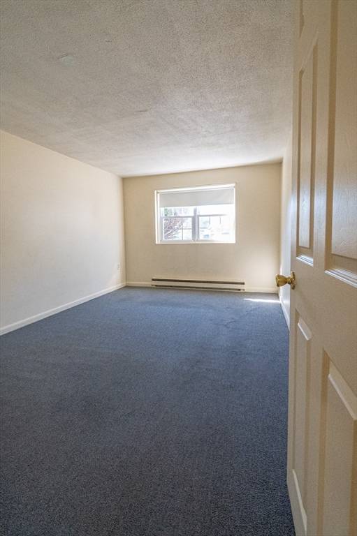 Newburyport, MA 01950,234 Low Street #3