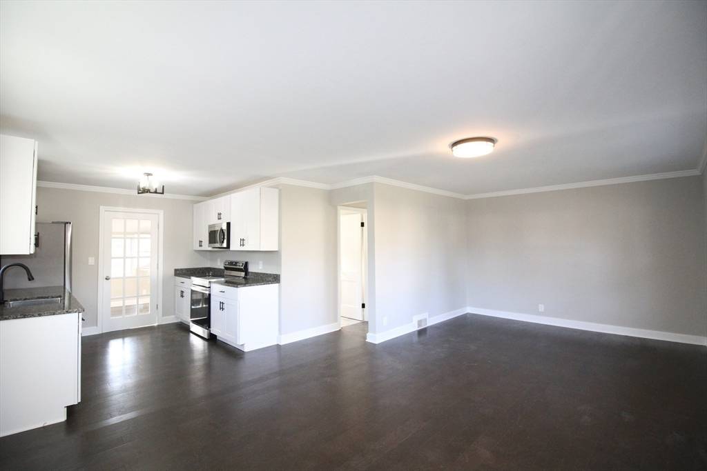 Springfield, MA 01118,100 Derryfield Ave