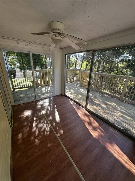Worcester, MA 01602,5 Sherwood Road