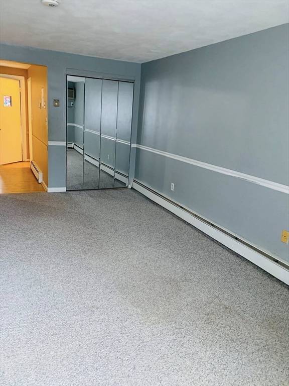 Andover, MA 01810,30A Colonial Drive #6