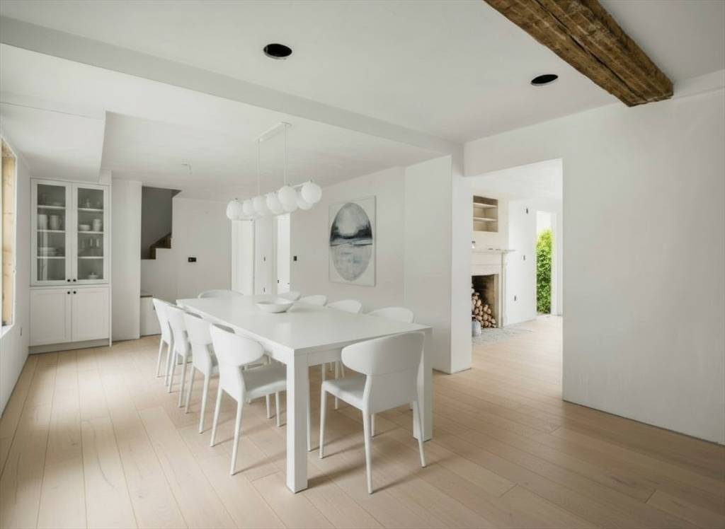 Westford, MA 01886,164 Main Street #B