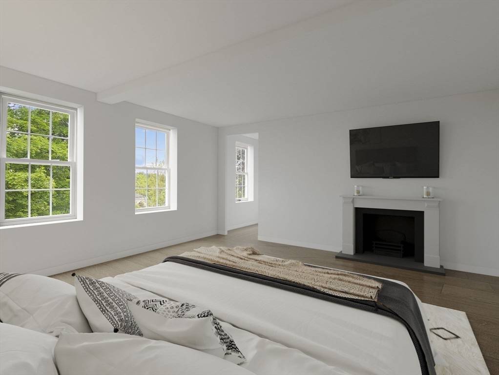 Westford, MA 01886,164 Main Street #B