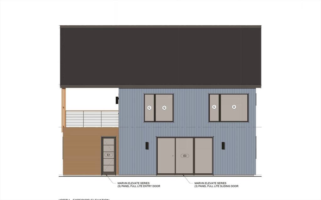 Northampton, MA 01060,8 View Ave #B