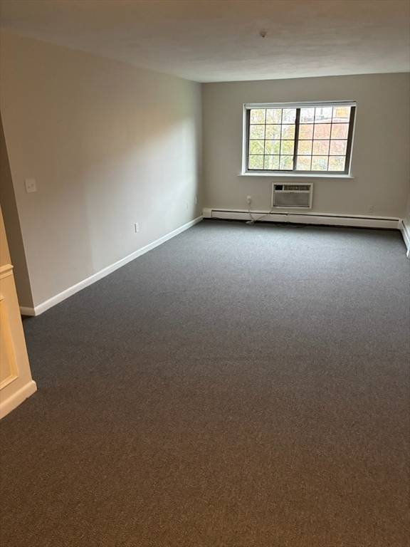 Rockland, MA 02370,119 Grove #238