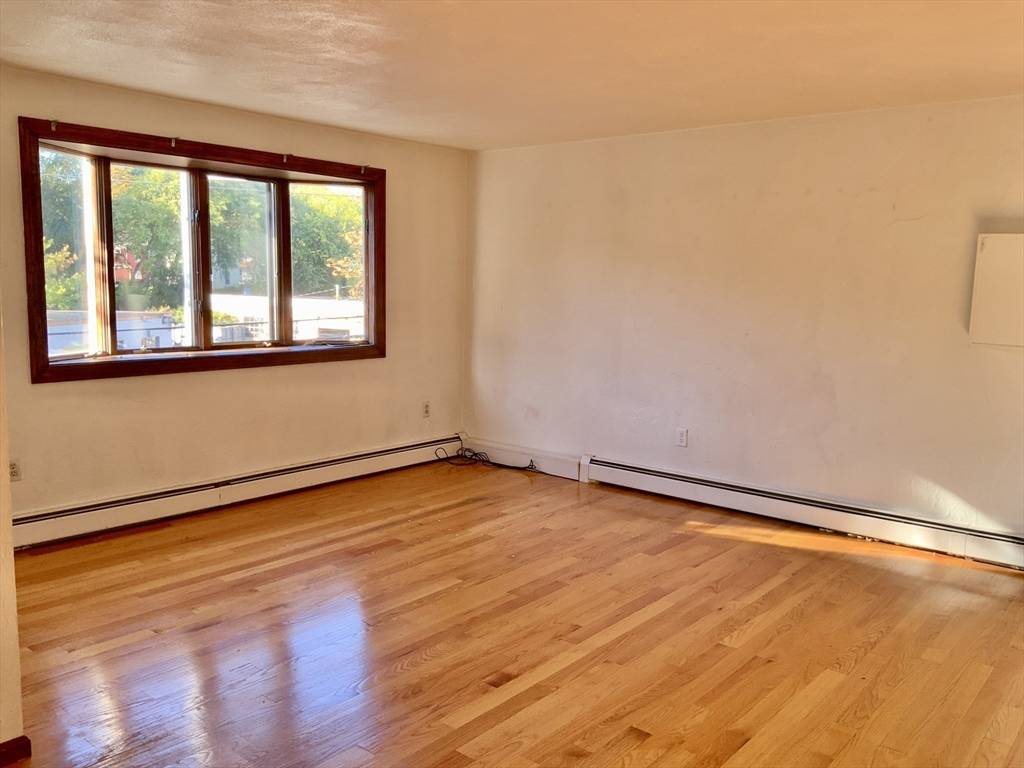 Arlington, MA 02474,67 Bow St #2