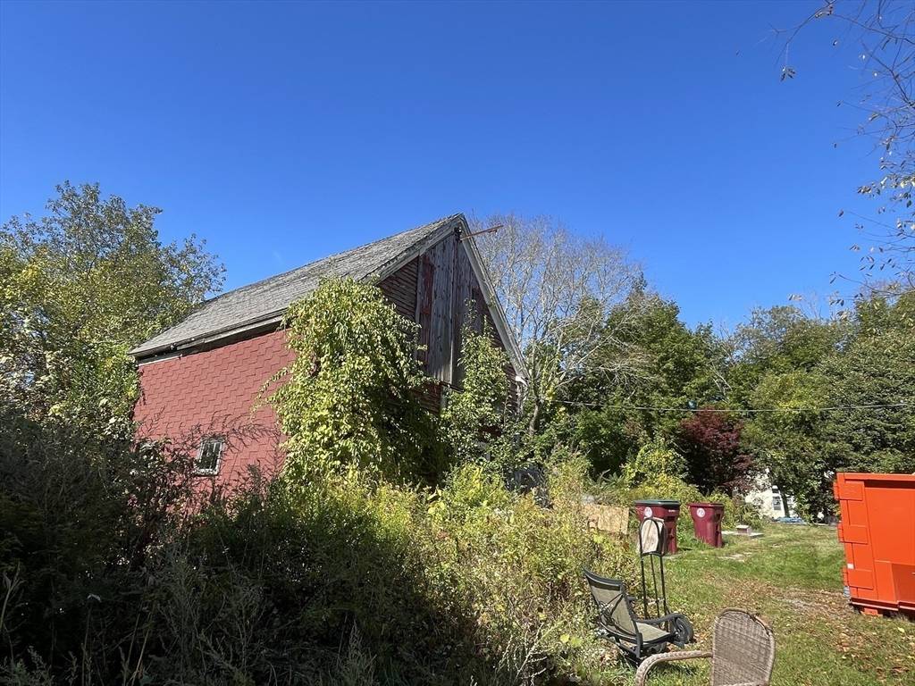 Middleboro, MA 02346,246 Everett Street