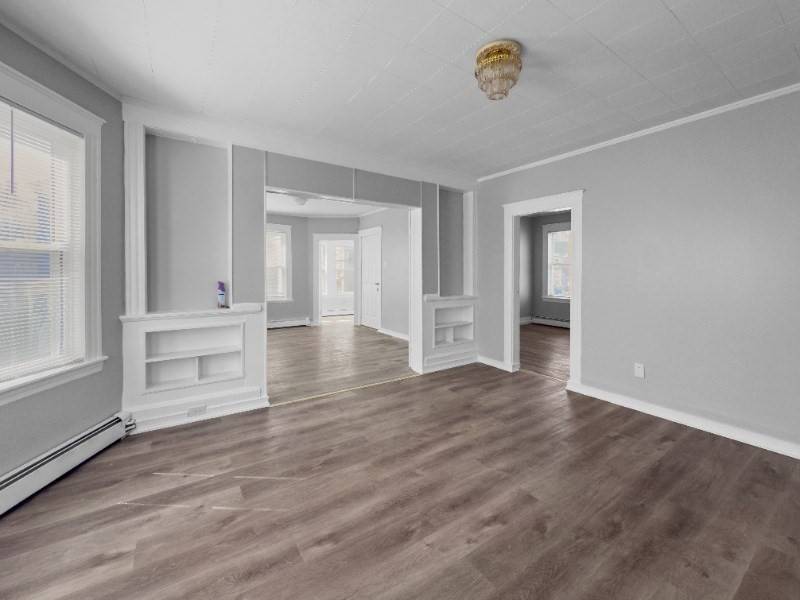 Lawrence, MA 01841,81-83 Greenwood #3rd Floor