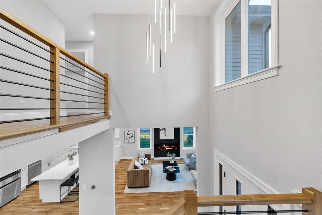 Dedham, MA 02026,29 S Gate St