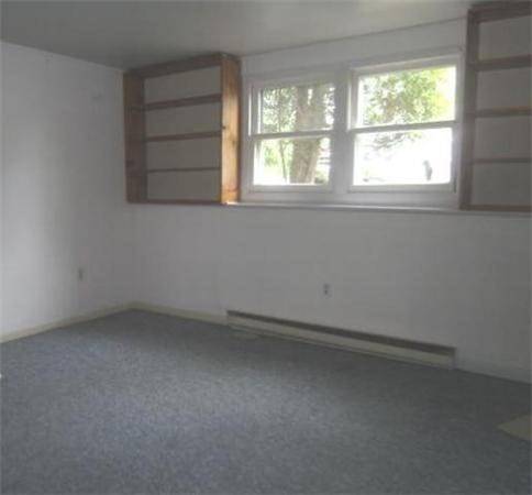 Plymouth, MA 02360,681 State Road #5