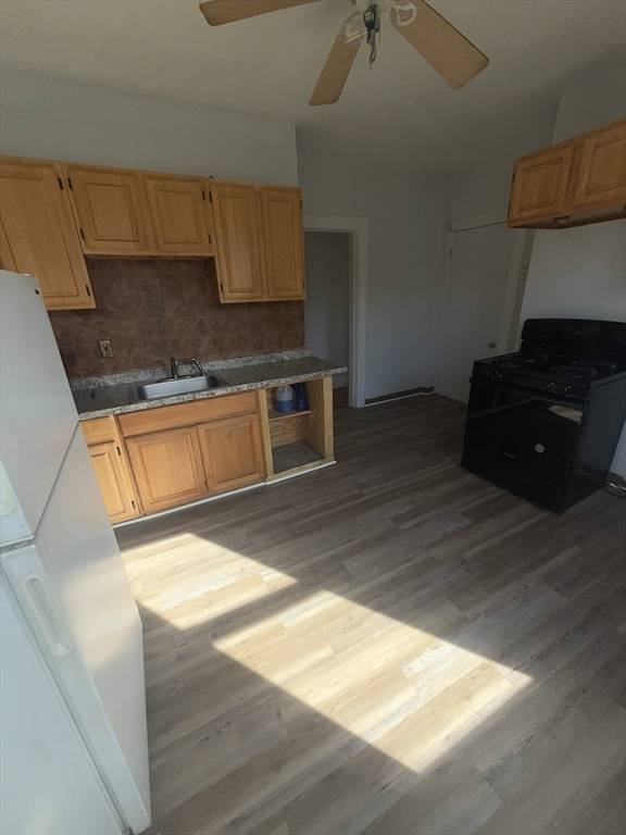 Boston, MA 02124,12 Elmhurst #3