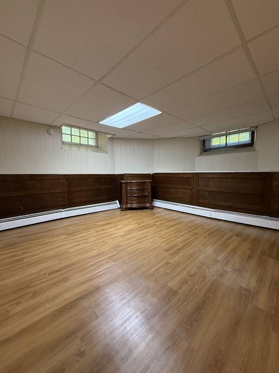 Boston, MA 02135,57 Cummings Rd #1B