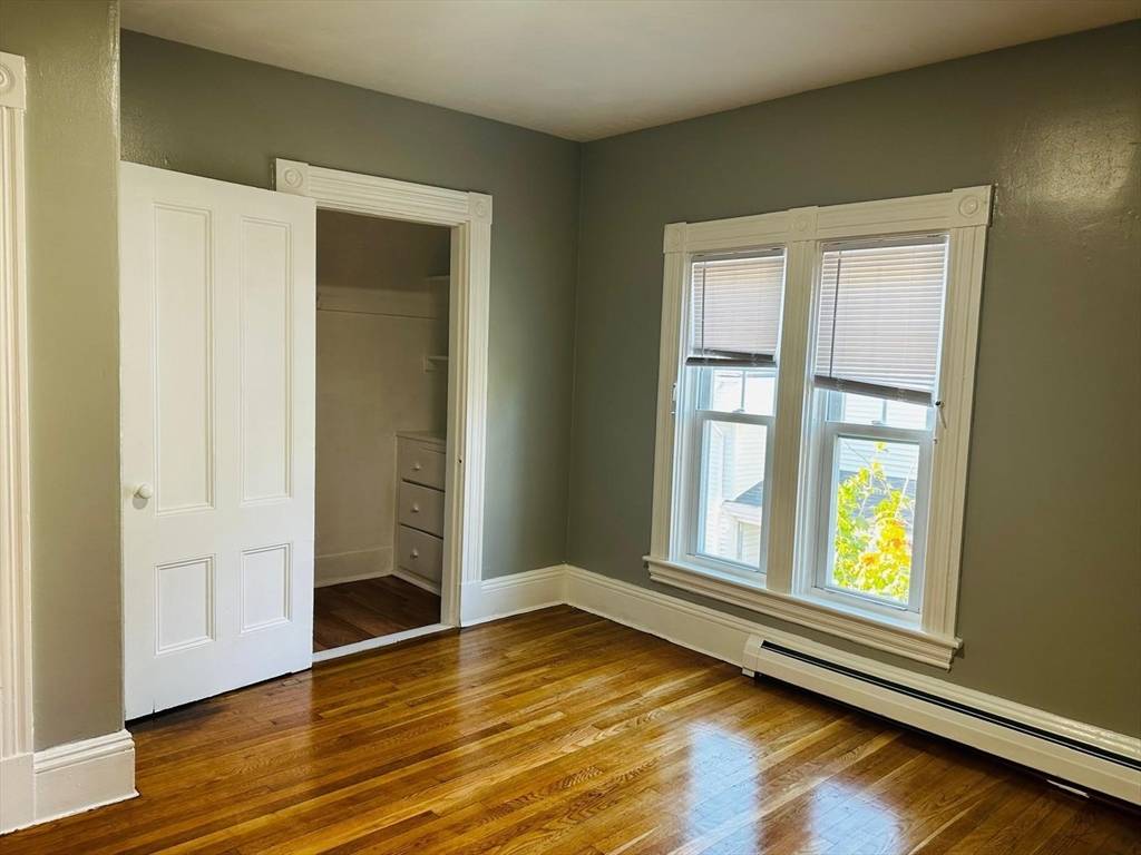Brockton, MA 02301,195 Newbury St #2