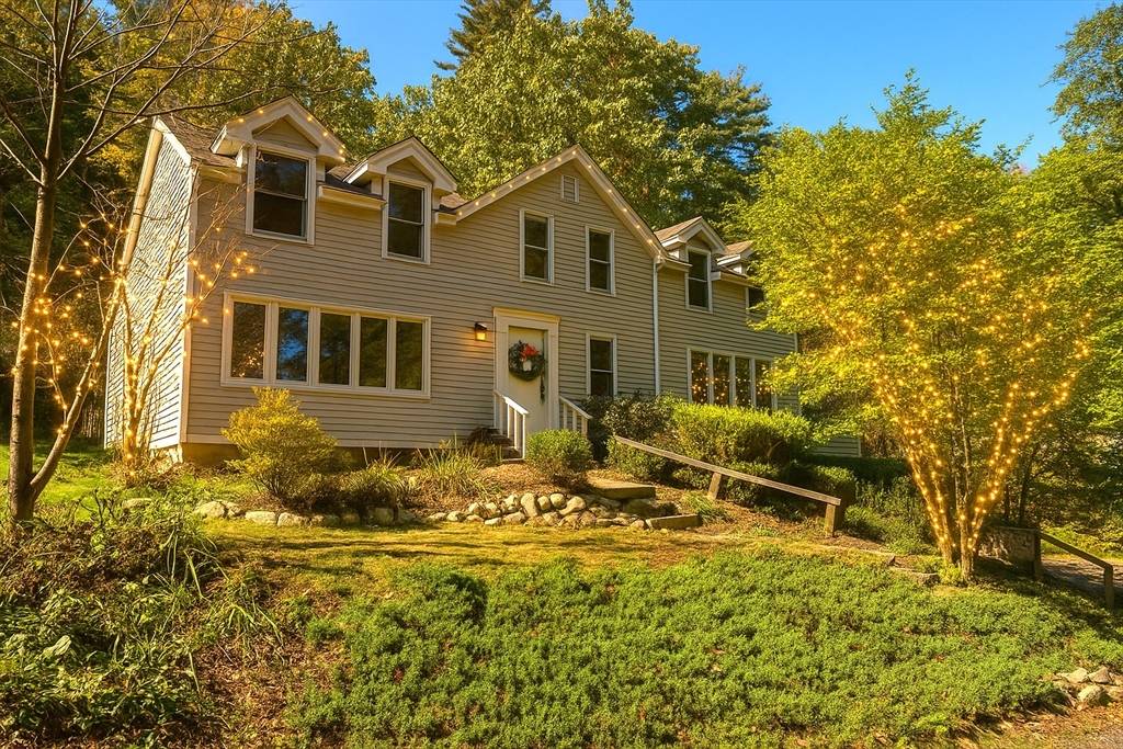 Northampton, MA 01053,139 Water St