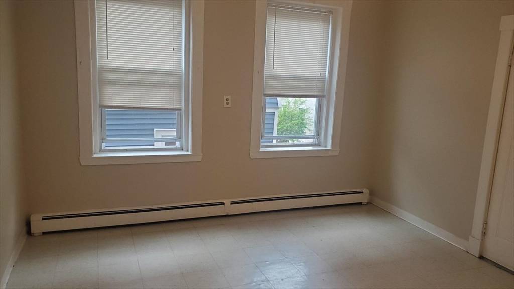 Chelsea, MA 02150,51 Parker St. #3