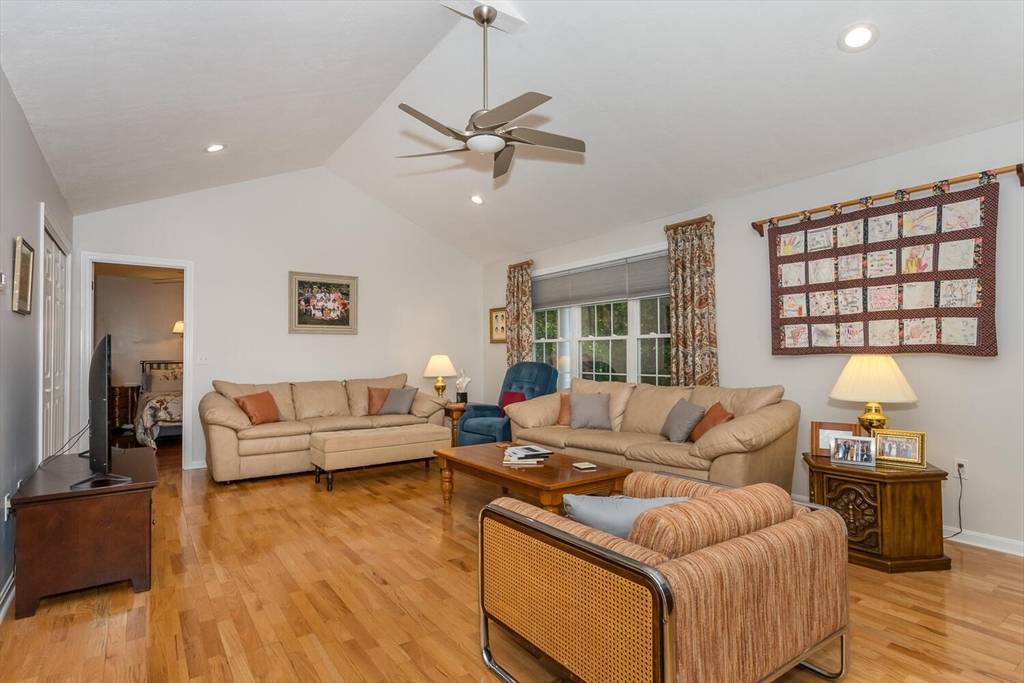 Easton, MA 02356,11 Kathleen Grant Road