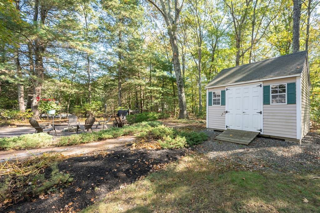 Franklin, MA 02038,15 Ribero Drive