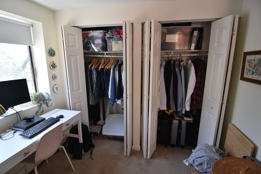 Cambridge, MA 02139,24 Highland #5