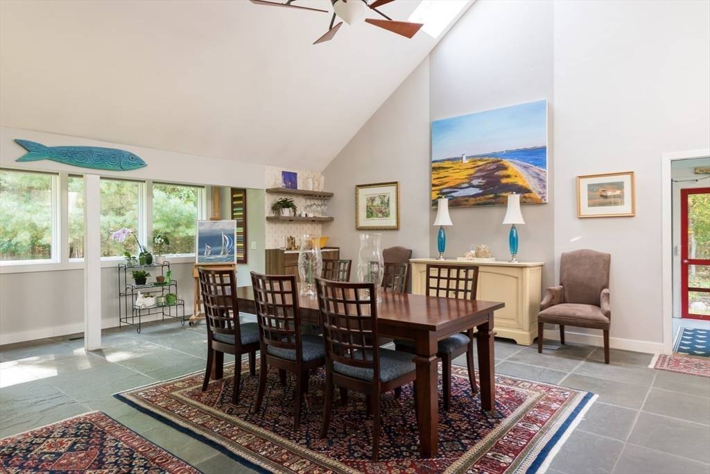 Marion, MA 02738,58 Delano Rd