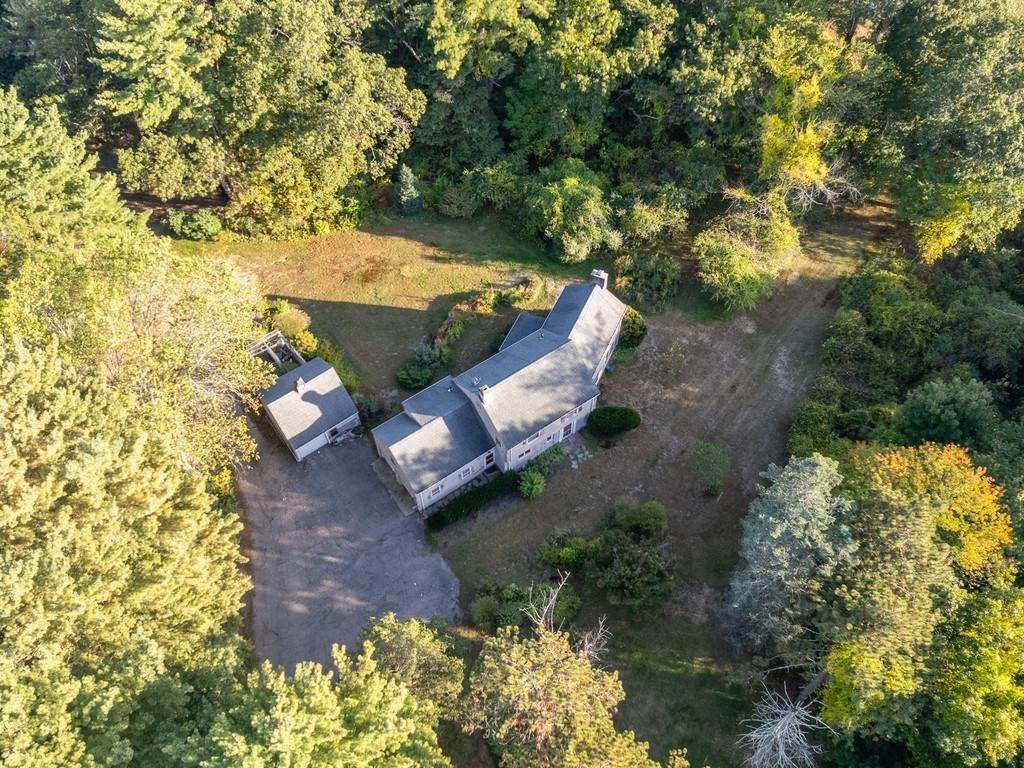 Wayland, MA 01778,17 Glezen Lane