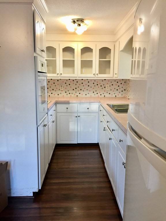 Lowell, MA 01851,770 Princeton Blvd