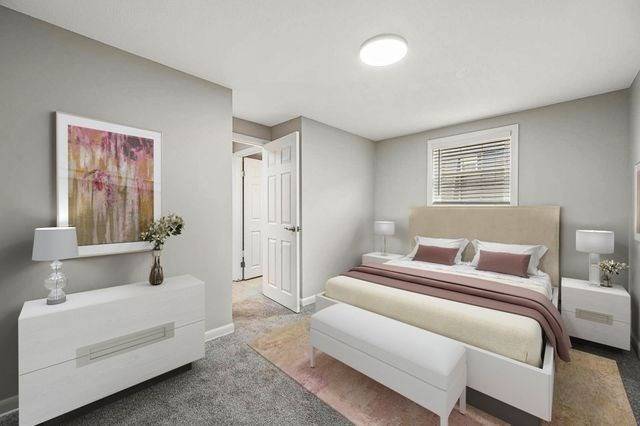 Worcester, MA 01605,64 Goldthwaite Rd. #10