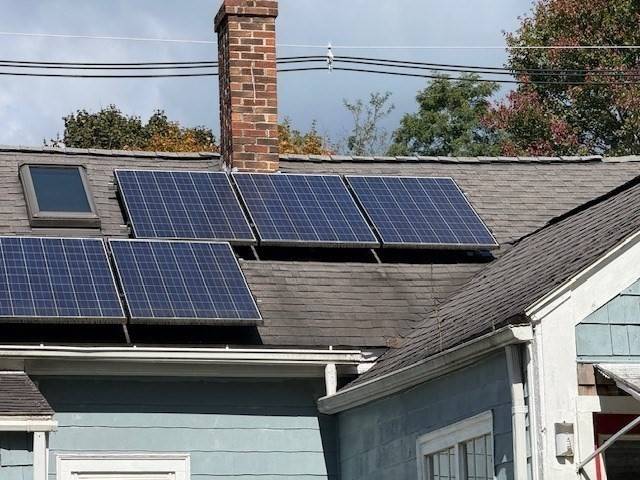 Warren, MA 01083,124 Southbridge Rd