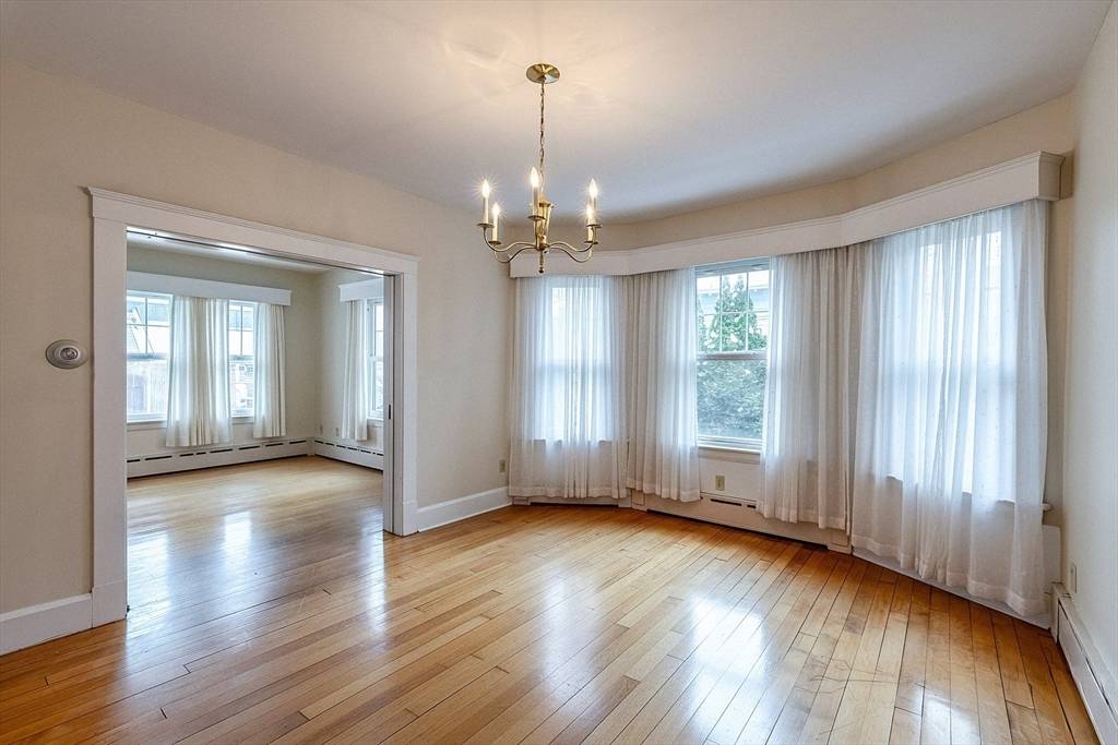 Brockton, MA 02301,265 Boylston St