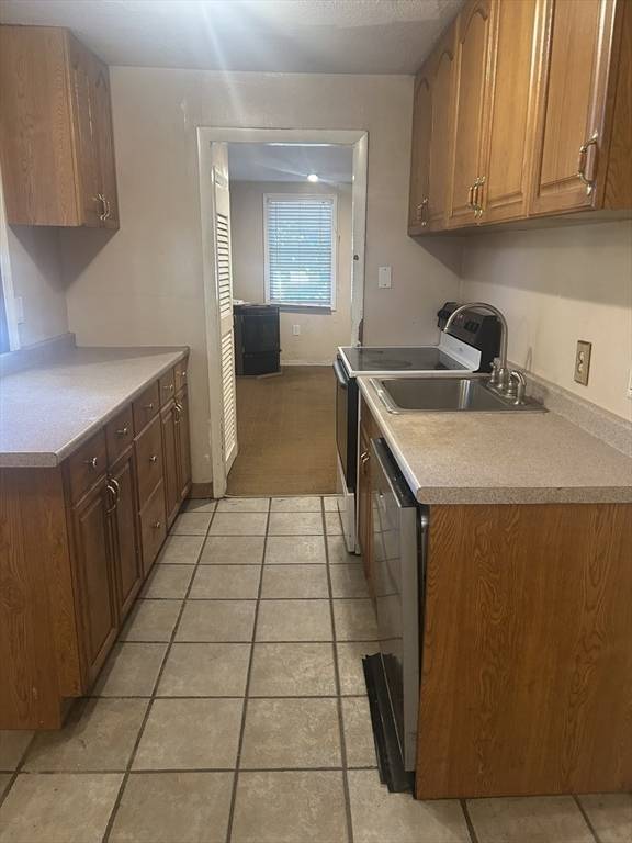 Billerica, MA 01862,358 Treble Cove Rd