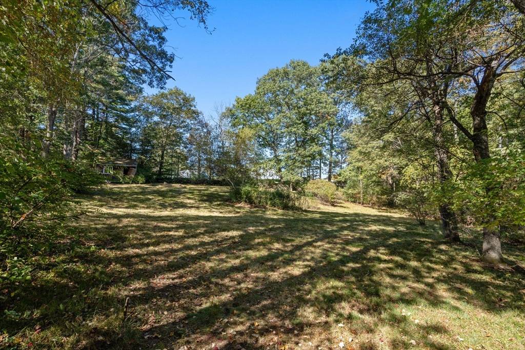 Natick, MA 01760,91 Glen St