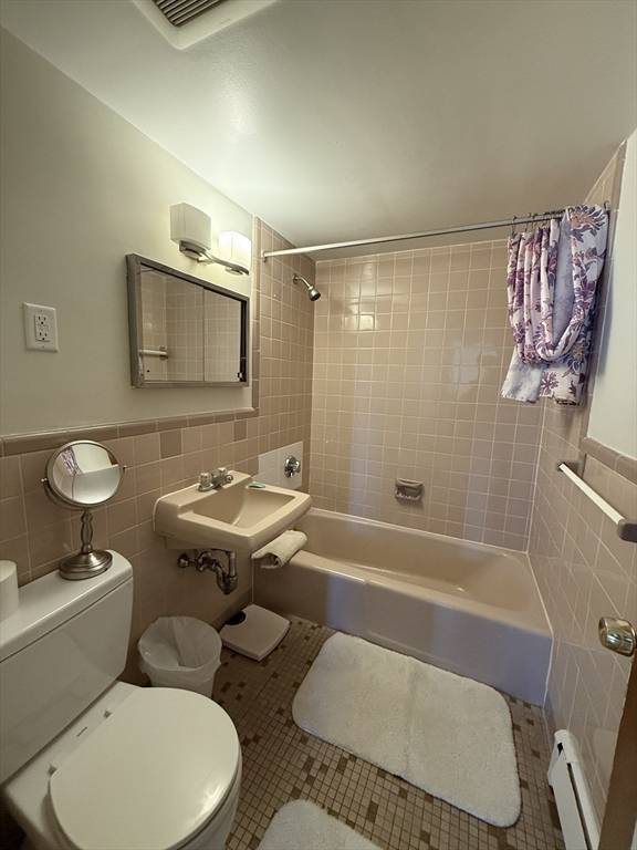 Watertown, MA 02472,24 Patten Street #2-7