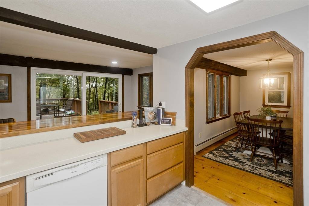 Granville, MA 01034,388 South Ln