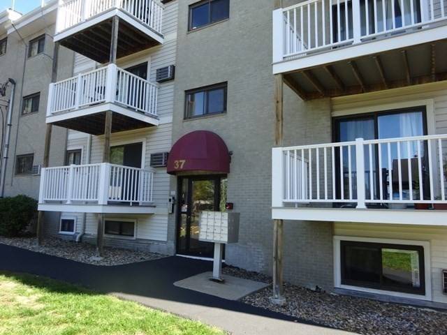Marlborough, MA 01752,37 Hosmer St #10