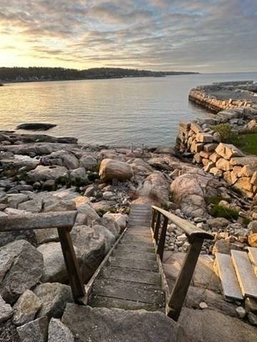 Rockport, MA 01966,11 Main St #F