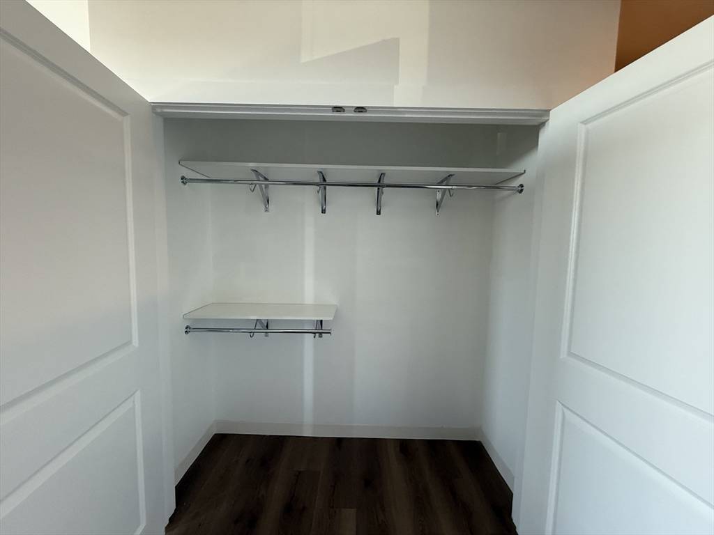 Boston, MA 02134,89 Brighton Ave #426