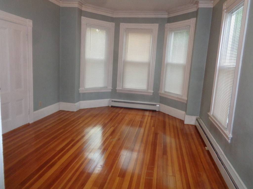 Somerville, MA 02145,7-9-11 Bond Street