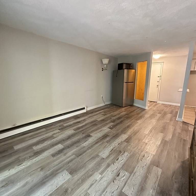 Framingham, MA 01701,915 Edgell Rd #74