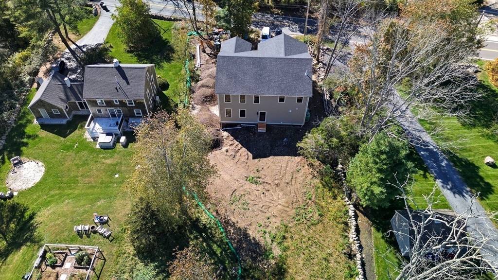 Scituate, MA 02066,131 Maple St