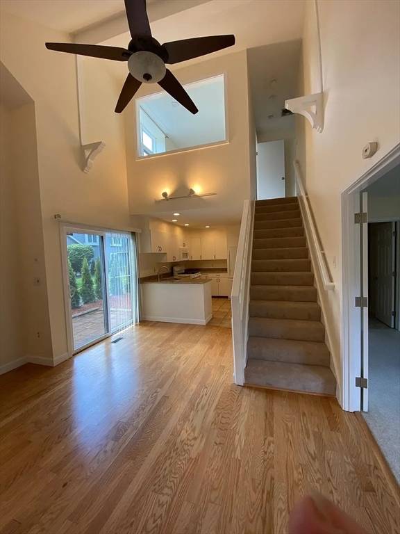 Northborough, MA 01532,33 Corey Way #33