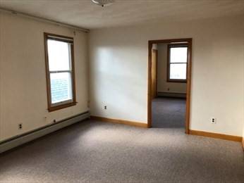Boston, MA 02128,237 Lexington Street #3