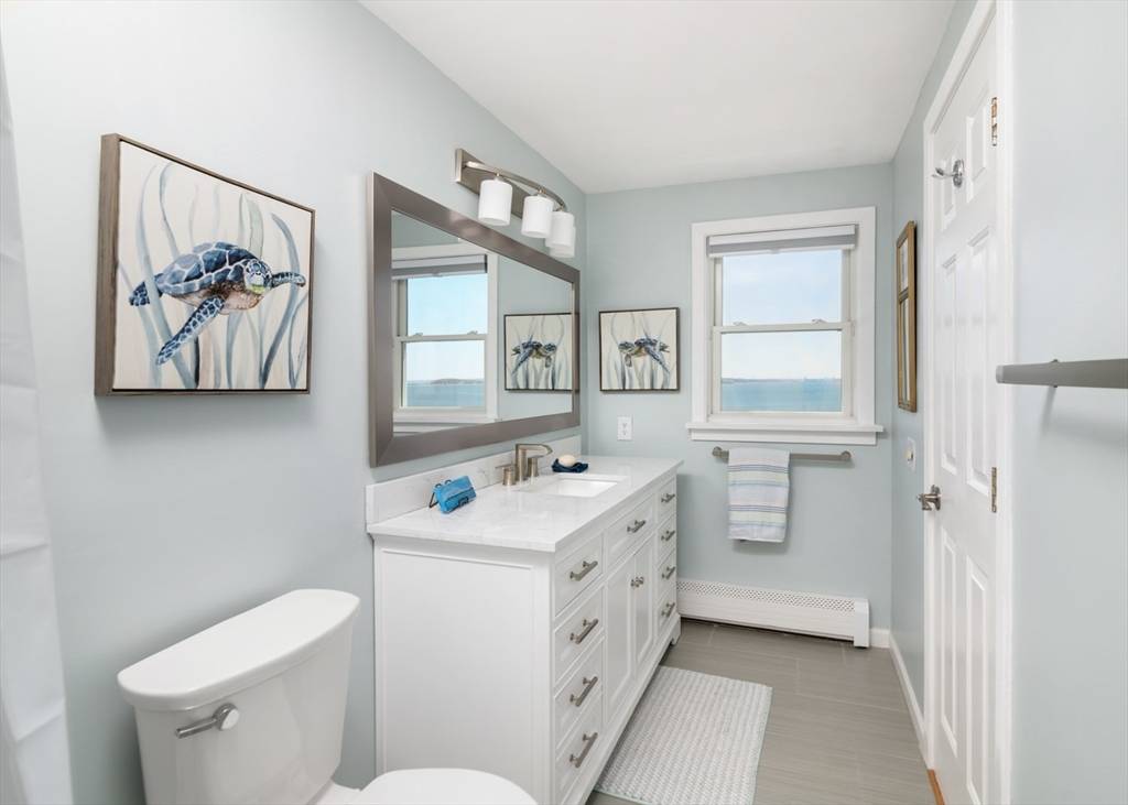 Hull, MA 02045,4 Spinnaker Hill Lane #4