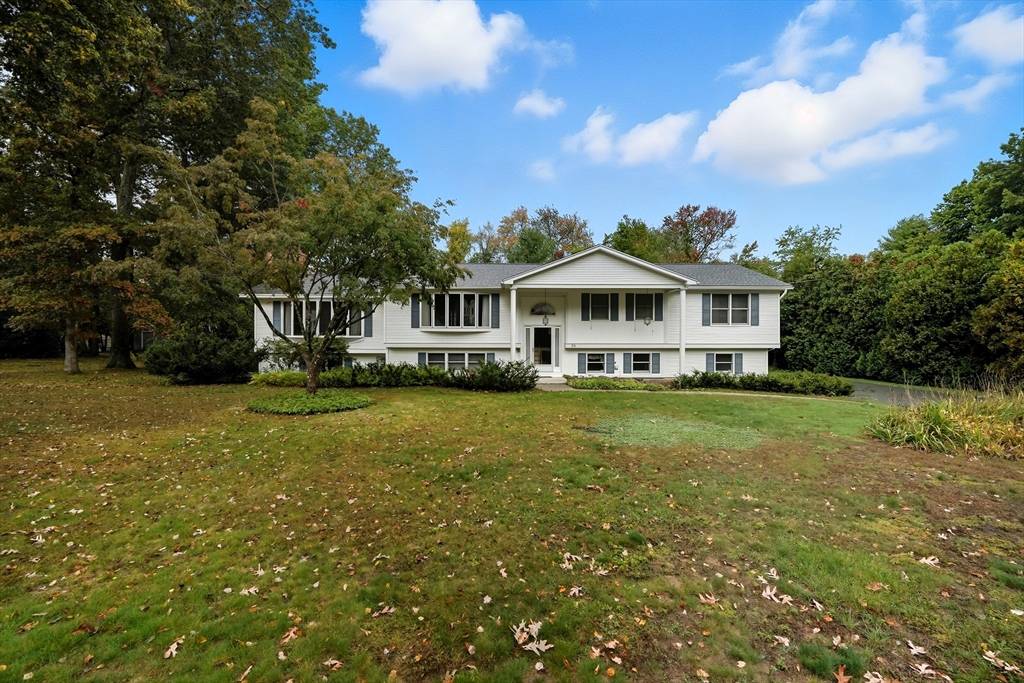 East Longmeadow, MA 01028,98 Brookhaven Dr