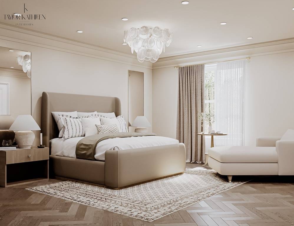 Boston, MA 02116,291 Beacon Street #PH1