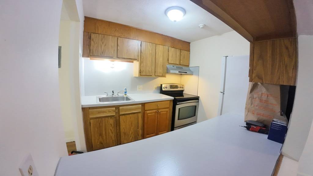 Lynn, MA 01905,20 South #10