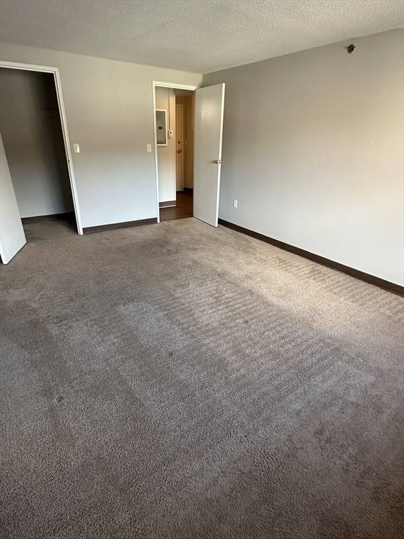 Marlborough, MA 01752,688 Boston Post Rd E #202