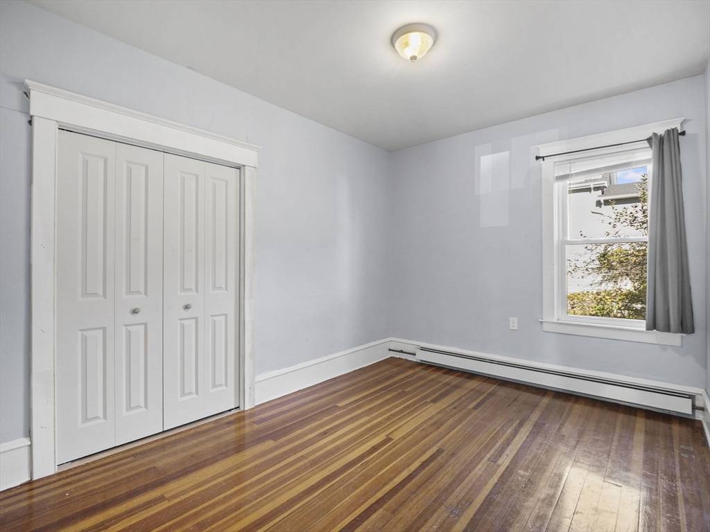 Fall River, MA 02721,306 Mott St