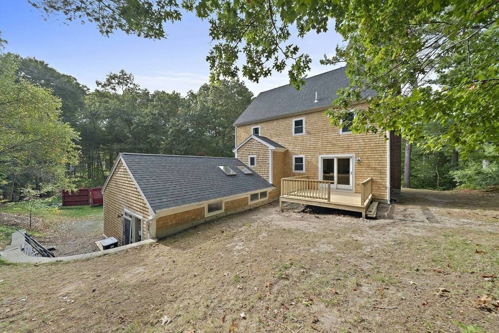 Plymouth, MA 02360,336 Billington St